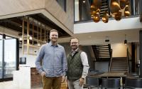 Prairie Business publishes list of 2026’s 50 Best Places to Work