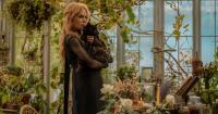 5 movies to get excited about seeing in September