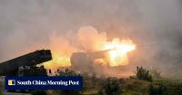 Sweden buying US-made Himars for long-range strike capability