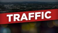 Kentucky Transportation Cabinet District 3 traffic impact report for Sept. 7 through Sept. 11