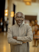 Nigeria’s supply chain sector joins Pan-African professional confederation ASCON