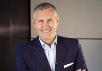 Sun International unveils responsible gambling charter with new advertising restrictions