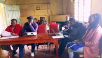 Airwaves of Resistance: How Indigenous Voices Are Reclaiming Climate Justice on Mt. Elgon, Kenya