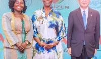 GEA and UNIDO celebrate enterprise excellence and productivity at 3rd National Kaizen Awards