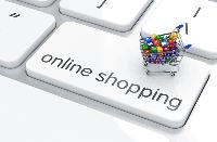 Kenya’s Sh496bn e-commerce opportunity is growing, but the rules around digital trade need to catch up