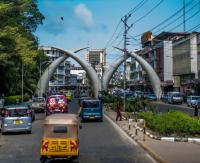 Kenya’s startup ecosystem remains one of Africa’s strongest, but Mombasa’s rise highlights the gap beyond Nairobi