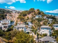 The 9 most beautiful places to visit in Albania, ranked