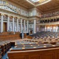 FPÖ Holds Commanding Lead in Austrian Polls as Governing Coalition Seat Share Drops Below Majority