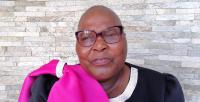 Eastern Cape sounds human trafficking alarm as two girl victims return to SA from Malawi