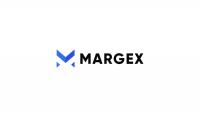 Margex Opens Public Affiliate Program with Up to 50% RevShare, $250 Median EPM