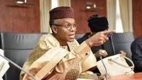 El-Rufai family gives Defence Minister seven days to prove Southern Kaduna killing allegation