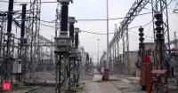 Siemens Energy India advances cleaner high-voltage grid infrastructure with its Blue portfolio