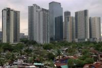 Philippine CEOs still confident despite risks
