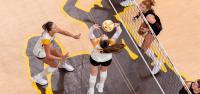Cowgirls Stumble at Utah