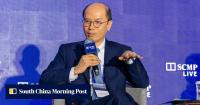 Kazakhstan, Hong Kong ‘can build biotech unicorns by linking talent and capital’