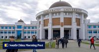 Kazakhstan aims to become education hub, but experts say jobs must match skills