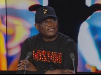 Jossart Nyoka Longo celebrates his 73rd birthday: more than half a century dedicated to Congolese music