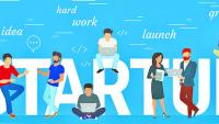 IISc’s FSID targets 300 deep-tech start-ups by 2030, bets on patient capital to build companies