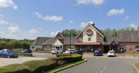Final orders as popular restaurant chain closes for good TODAY