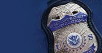 Former HSI trainee indicted for loan fraud, agent impersonation