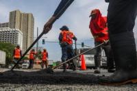 ADB says 3.8% GDP growth for Philippines still possible this year