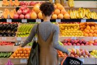 Food poverty and diet-related disease deepen South Africa’s nutrition crisis