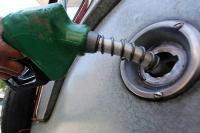 Pump prices jump by over P5 amid renewed Middle East war, peso weakness