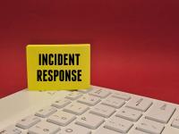 CISA & FBI issue new guidance for outage communications