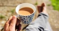 Tea yet to reach ‘Coffee Moment’ as UK consumers remain habit-driven