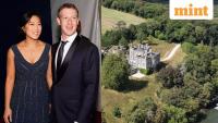 Did you know that Mark Zuckerberg has a 'doomsday bunker' in Hawaii? Take a look at Meta CEO’s real estate portfolio
