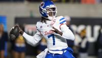 SMU vs Florida State Expert Picks & Predictions September 7