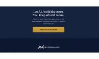 AI Mini Stores Announces Managed AI-Powered E-Commerce Model and Reports Client Performance Averages