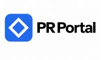 Public Relations Portal Introduces Subscription-Based Platform for Recurring Media Placements