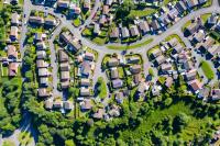 Investing in healthcare premises: unlocking neighbourhood health