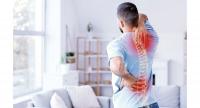 Acupuncture may aid spinal injury recovery: Experts
