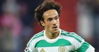 Spanish media hail Celtic’s Mika Baur ahead of Europa League clash with Celta Vigo