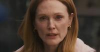 The Debut Reviews: Julianne Moore Steals the Show in Jesse Eisenberg’s Comedy Movie