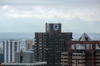 Angola set to make billions by selling seized Standard Bank shares