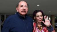 Costa Rica expresses “deep concern” over democratic backsliding in Nicaragua