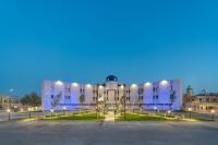 Morocco’s Akdital Opens First Saudi Hospital in Riyadh