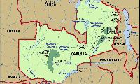 Zambia’s President Won By A Million Votes. His Rivals Now Faces The Gallows Charge -By Damian Ugwu