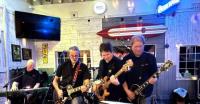 Music for the Week: Catch local favorites across the region