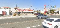 Man gets 40 years to life for fatal shooting outside Hawthorne fast-food restaurant