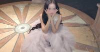 BLACKPINK's Jisoo Faces Online Backlash Over Her Behavior at Dior Fashion Show: 'It's Just Cringe' [WATCH]