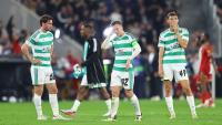I'm a Celtic hero who turned off TV in disgust during LASK disaster – there's one lesson I pray they've learned