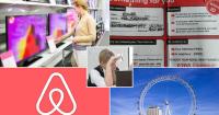 Holiday booking fraud has cost Brits more than £7m - five checks before you pay