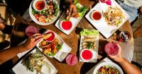 Restaurant deals foodies can take advantage of in Norwich this September