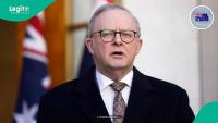 Australia explains how long foreigners can use English language test results for visa application