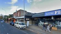 Property Insider: $2b Samson Corp’s problems with failed builder Vivian Construction