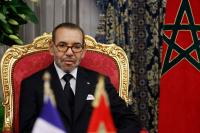 Morocco grows bolder thanks to Trump’s (and Israel’s) support